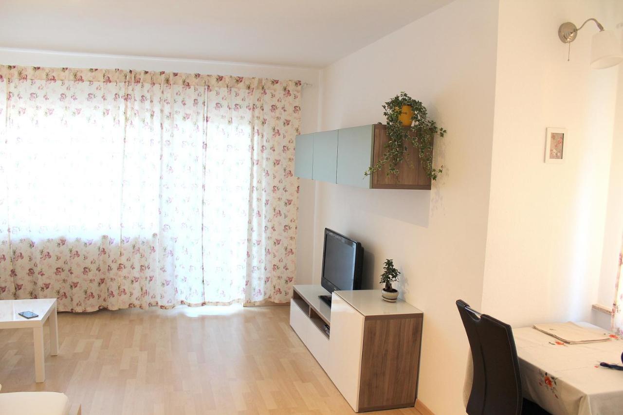 Ferienwohnung Engel Lindau Am Bodensee 外观 照片